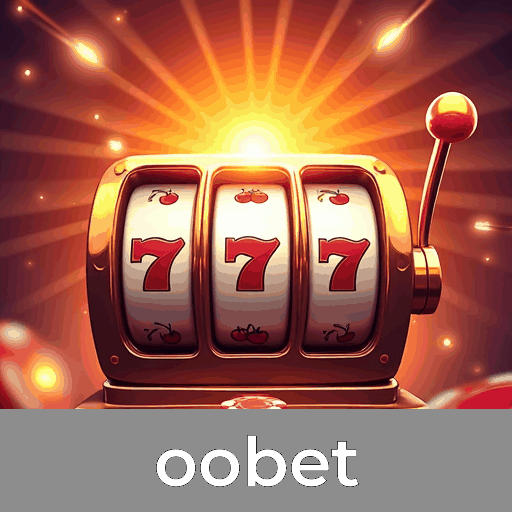 Sinta a Adrenalina dos Jogos de Cassino na oobet
