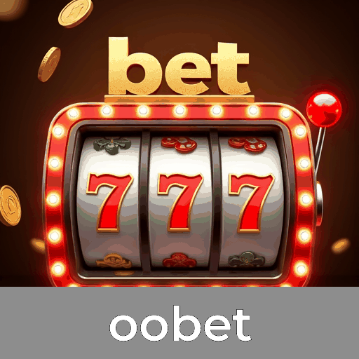 Oobet: Especialista em Apostas Esportivas no Brasil