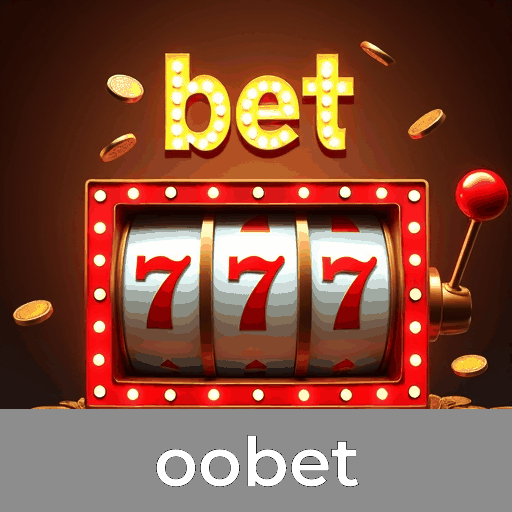 Garanta acesso premium com login protegido na oobet