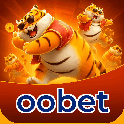 oobet