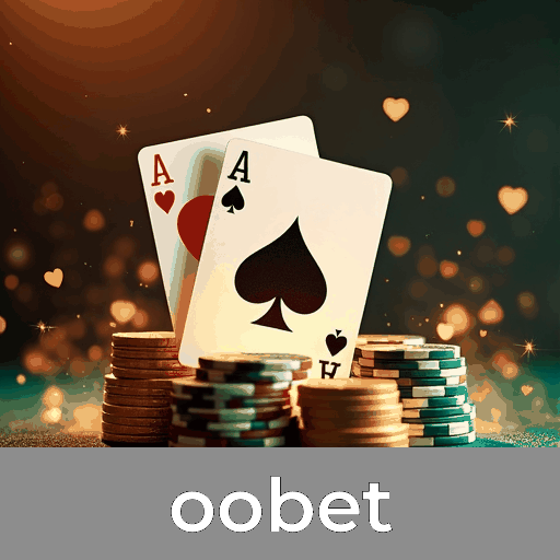 Aprendendo Estratégias de Jogos no Oobet: Melhore Sua Habilidade