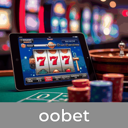 Aproveite os Bônus Exclusivos e Ofertas Únicas no oobet