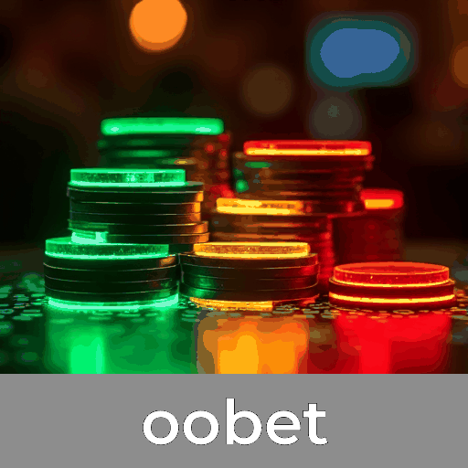 Aproveite os Bônus Exclusivos e Ofertas Únicas no oobet