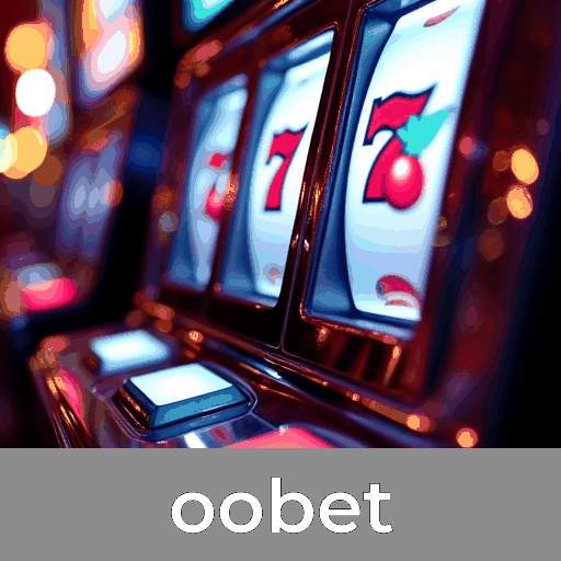 Oobet: Desafie a Sorte e Ganhe com Crash Games