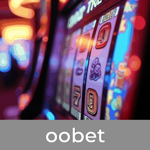 Potencialize Suas Promoções com Estratégia Integrada na oobet