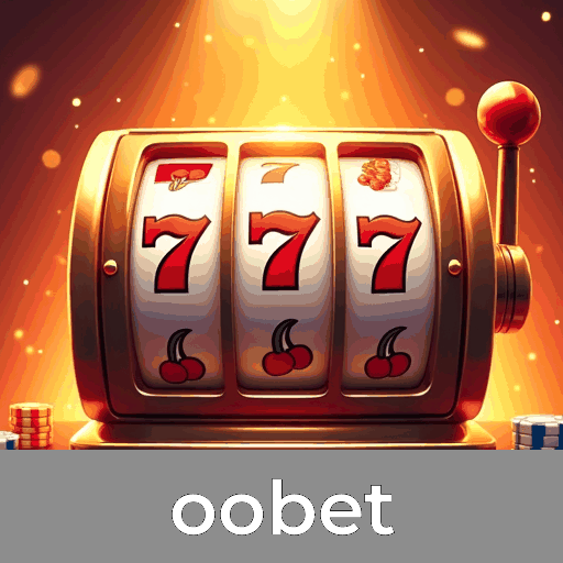 Oobet: Especialista em Apostas Esportivas no Brasil