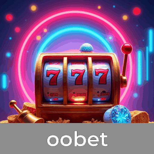 Oobet Verde: Sustentabilidade e Responsabilidade em Primeiro Lugar