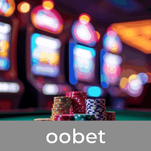 Mergulhe no Ambiente Envolvente e Realismo Psicológico do oobet