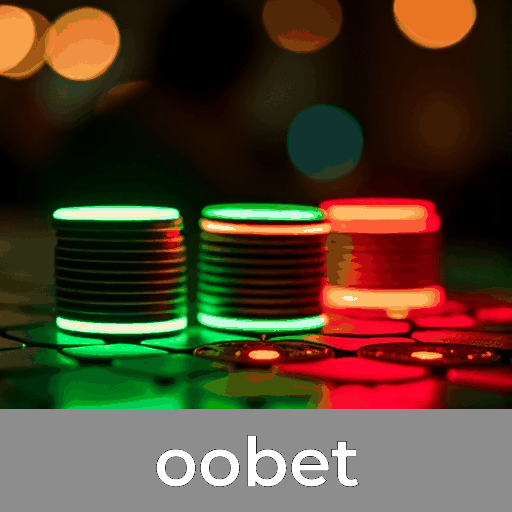 Oobet App: Benefícios Exclusivos Só para Você!