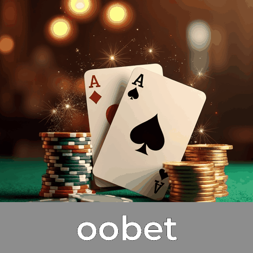 Aprendendo Estratégias de Jogos no Oobet: Melhore Sua Habilidade